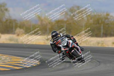 media/Mar-11-2023-SoCal Trackdays (Sat) [[bae20d96b2]]/Turn 7 (10am)/